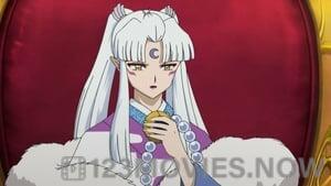 InuYasha Season 8 Episode 9