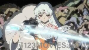 InuYasha Season 8 Episode 9