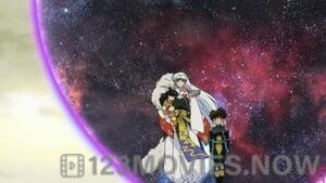 InuYasha Season 8 Episode 9