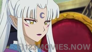 InuYasha Season 8 Episode 9