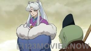 InuYasha Season 8 Episode 9