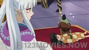 InuYasha Season 8 Episode 9