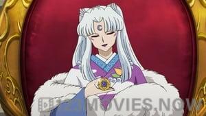 InuYasha Season 8 Episode 9