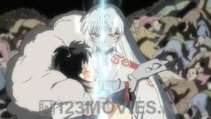 InuYasha Season 8 Episode 9