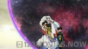 InuYasha Season 8 Episode 9