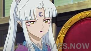 InuYasha Season 8 Episode 9