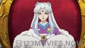 InuYasha Season 8 Episode 9