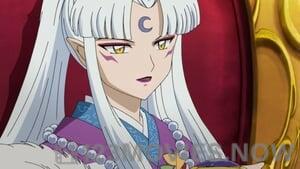 InuYasha Season 8 Episode 9