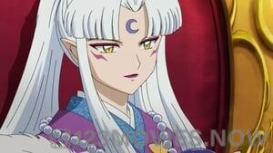 InuYasha Season 8 Episode 9