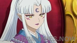 InuYasha Season 8 Episode 9