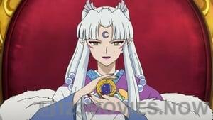 InuYasha Season 8 Episode 9