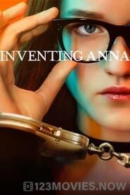 Inventing Anna Season 1 Episode 4