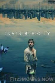 Invisible City Season 1 Episode 1