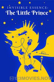 Invisible Essence: The Little Prince