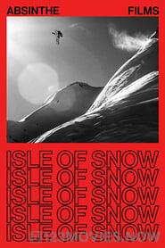 Isle of Snow