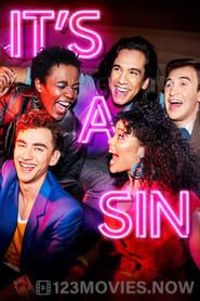 It’s a Sin Season 1 Episode 4