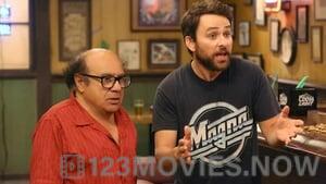 It’s Always Sunny in Philadelphia Season 12 Episode 8