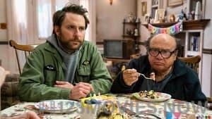 It’s Always Sunny in Philadelphia Season 16 Episode 3