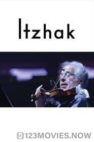 Itzhak