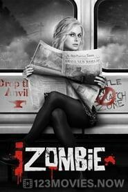 iZombie Season 1 Episode 2