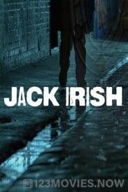 Jack Irish Season 2 Episode 5