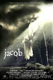 Jacob