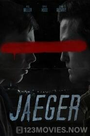 Jaeger