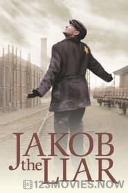 Jakob the Liar