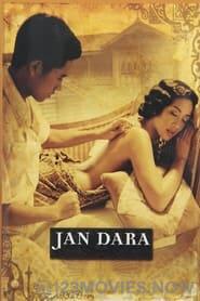 Jan Dara