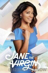 Jane the Virgin Season 1 Episode 17