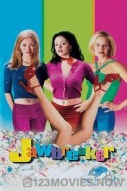 Jawbreaker