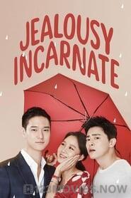 Jealousy Incarnate Season 1 Episode 2