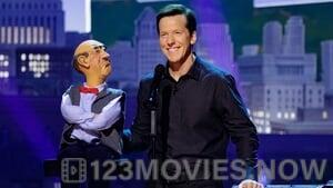 Jeff Dunham: Relative Disaster