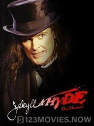 Jekyll & Hyde: The Musical