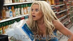 Jenny McCarthy’s Dirty Sexy Funny