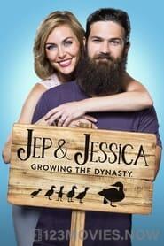 Jep & Jessica: Growing the Dynasty Season 2 Episode 2