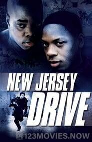 Jersey Drive