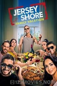 Jersey Shore: Family Vacation Season 2 Episode 13