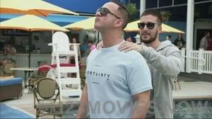 Jersey Shore: Family Vacation Season 2 Episode 14