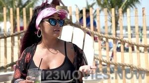 Jersey Shore: Family Vacation Season 3 Episode 11