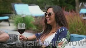 Jersey Shore: Family Vacation Season 3 Episode 14