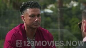 Jersey Shore: Family Vacation Season 3 Episode 2