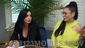 Jersey Shore: Family Vacation Season 3 Episode 20