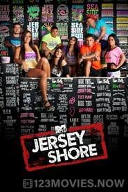 Jersey Shore Season 1 Episode 1