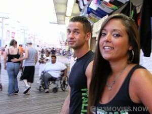 Jersey Shore Season 1 Episode 3