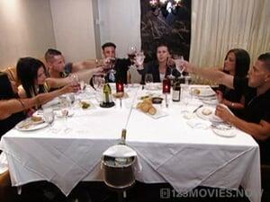 Jersey Shore Season 1 Episode 7