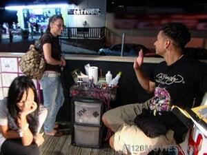 Jersey Shore Season 1 Episode 8