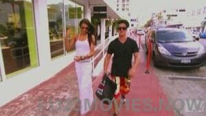 Jersey Shore Season 2 Episode 11