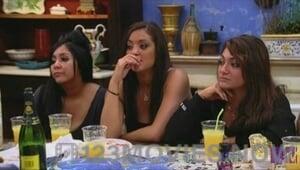 Jersey Shore Season 4 Episode 12