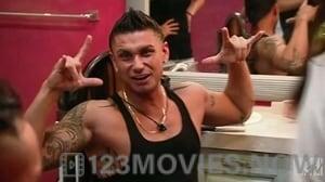 Jersey Shore Season 4 Episode 6